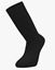 Picture of CLAYMORE WOOL SOCKS BLack